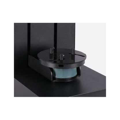 Certified Automatic-Lifting Can Sealing Machine